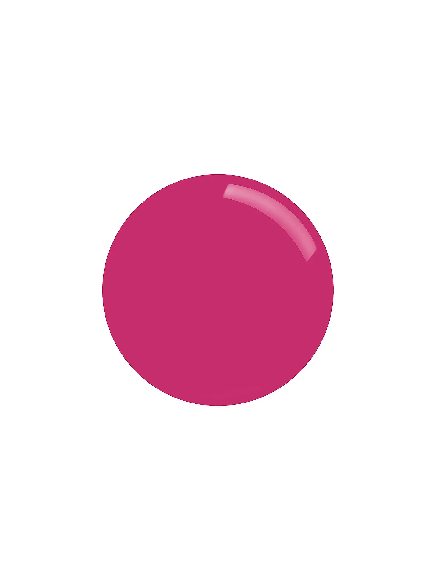ARTDECO | Nagellack - Art Couture Nail Lacquer (21 Dandelion) | pink